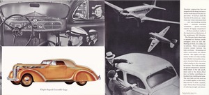 1937 Chrysler Imperial and Royal(Cdn)-10-11b.jpg